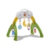 Gimnasio Activity Gym Gimnasio para Bebés Activity Gym |  Desarrollo motor y Aprendizaje