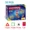 Bloques Magnéticos Magnoformes – Set de 38 Piezas