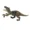 Dinosaurio a Control Remoto con Luces, Sonidos y Efecto de Humo