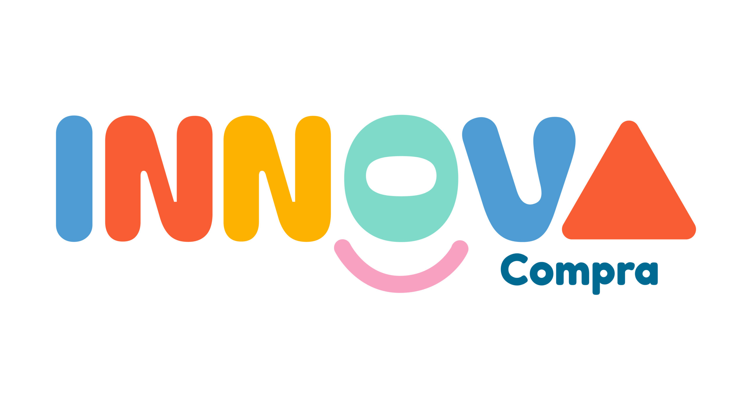 Juguetería InnovaCompra