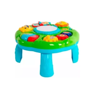 Mesa Didactica Infantil Mesa de Actividades Infantil