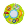 Mesa Didactica 2 Mesa de Actividades Infantil