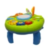 Mesa Didactica 3 Mesa de Actividades Infantil