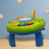 Mesa Didactica 4 Mesa de Actividades Infantil