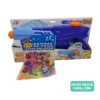 Pistola de Agua de 8 mts y Bombuchas de Agua Pistola de Agua de 8 mts y Bombuchas de Agua