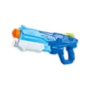Pistola Agua 8mts 6525 1 Pistola de Agua de 8 mts y Bombuchas de Agua