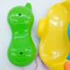 Telefono Didactico 5 Teléfono Didáctico con Sonidos y Melodías