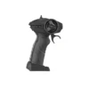 off road grande 4 Camioneta Control Remoto Off Road 1:14 Amarrillo con Alta Velocidad y Luces LED