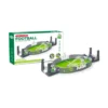 Juego de Futbol 2 Juego de Mesa Flipper Gol