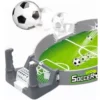 Juego de Futbol 8 Juego de Mesa Flipper Gol