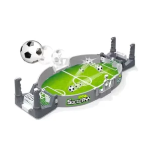 Juego de Mesa Flipper Gol Juego de Mesa Flipper Gol