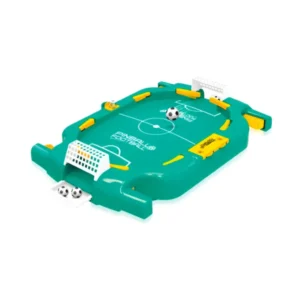 Juego de Mesa Flipper Gol Pinball Juego de Mesa Flipper Gol Pinball