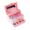 Set de Maquillaje Infantil en Valija Portátil