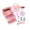 Set de Maquillaje Infantil en Valija Portátil