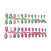 Set de Manos 6 Set de Belleza y Manicura Infantil – Cool Girls Club