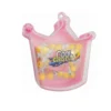 Set de Manos 7 Set de Belleza y Manicura Infantil – Cool Girls Club