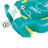 Soccer 5 Juego de Mesa Flipper Gol Pinball