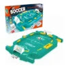 Soccer 7 Juego de Mesa Flipper Gol Pinball