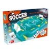 Soccer 8 Juego de Mesa Flipper Gol Pinball