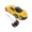 Auto Deportivo a Control Remoto con Sonido, Luces Color Amarillo