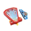 Juego de Mesa Pinball de Béisbol Infantil