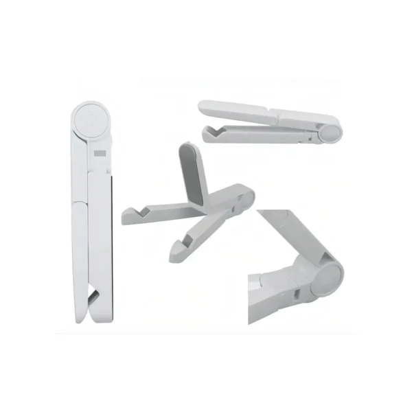 Pizarra led 5 Pizarra Mágica Luz Led USB 30x20 cm con marcadores y soporte