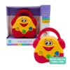 Juguete Musical para Bebés con Luz y Sonido Estimulación Temprana Juguete Musical para Bebés con Luz y Sonido Estimulación Temprana