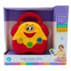Juguete Musical para Bebés con Luz y Sonido Estimulación Temprana Juguete Musical para Bebés con Luz y Sonido Estimulación Temprana