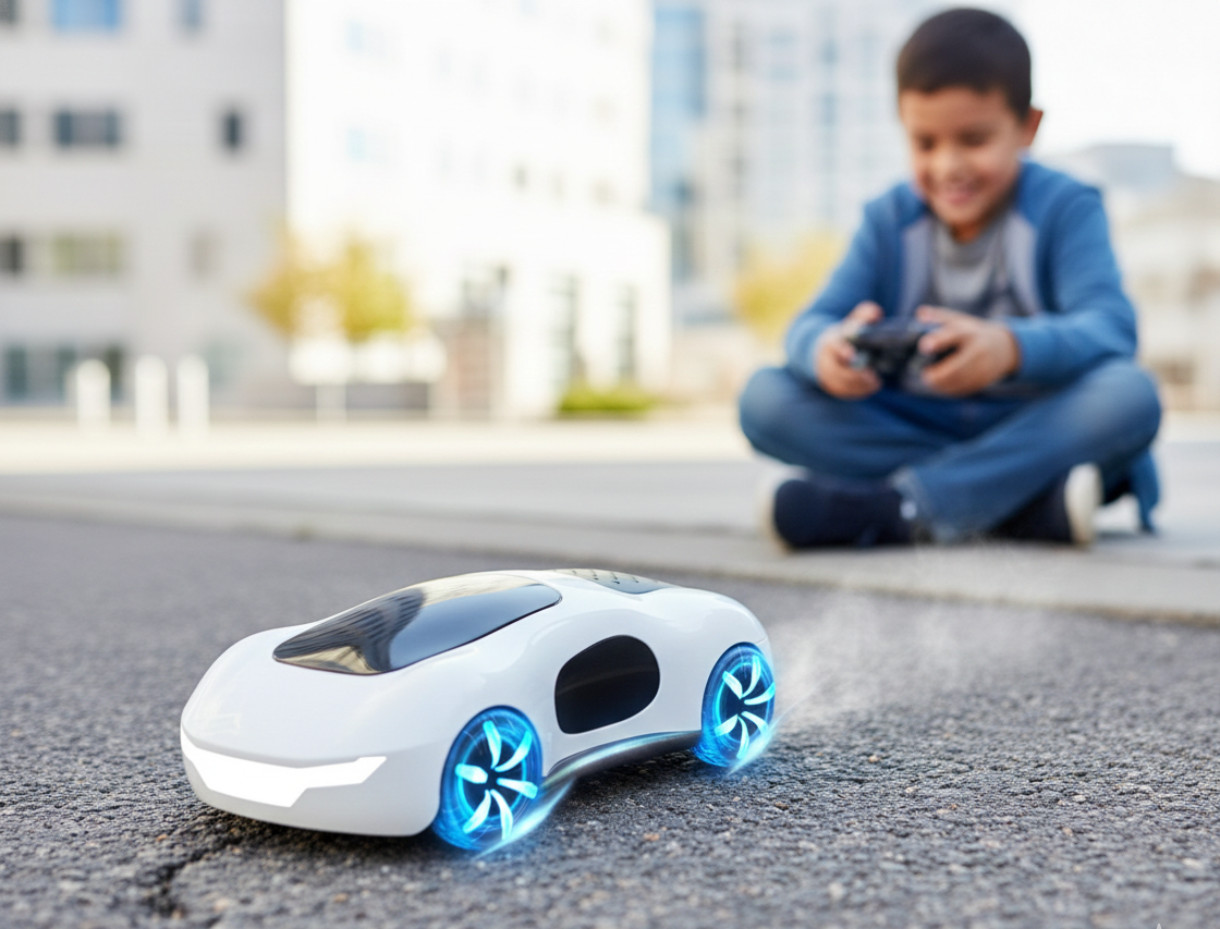 Autos de juguete jugueteria infantil 