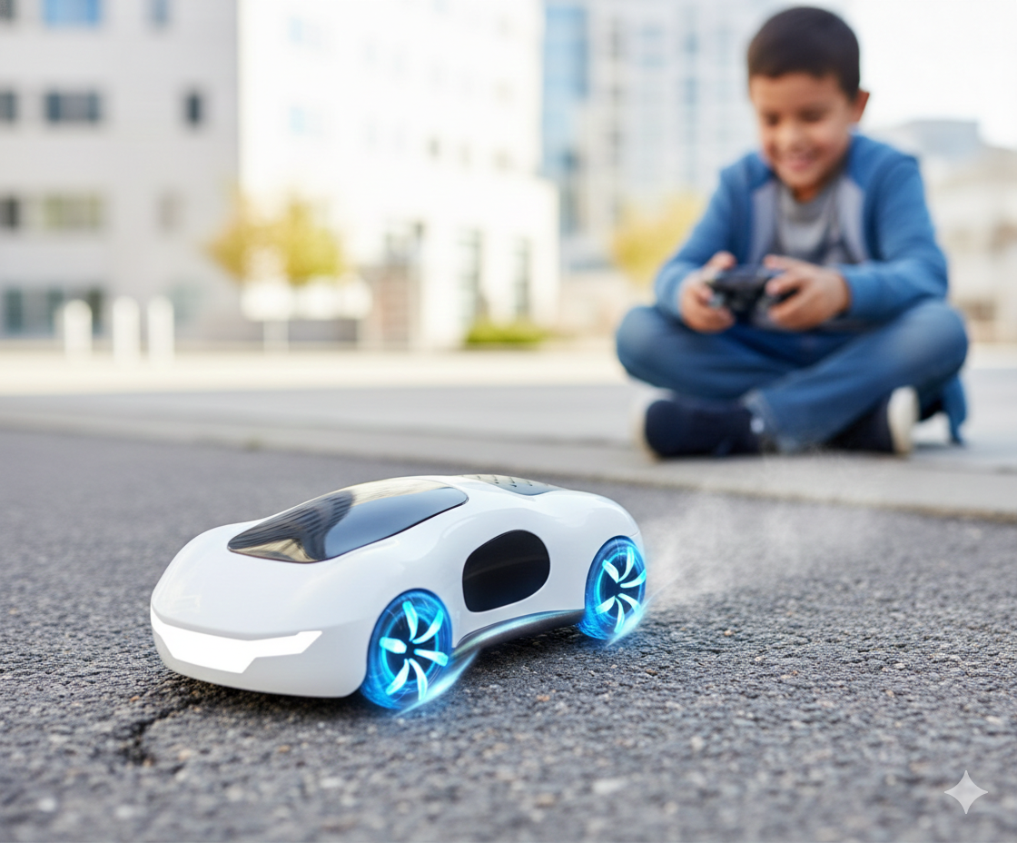 Autos de juguete jugueteria infantil