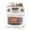 Set Cocina Infantil con Horno, Sonido, Luz y Accesorios 