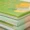 Alfombra Antigolpes Bebe Reversible OSA LEYENDO- JIRAFA 200×180 cm y 1,5 cm Grosor
