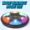 Juego de Memoria Memory Game 6 Colores con Luz y Sonido