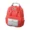 Mochila con Pista de Autos Bomberos 37 Piezas con Ascensor y Rampas