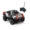 Auto 4x4 a Control Remoto Todoterreno con Luces LED