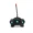 Auto 4x4 a Control Remoto Todoterreno con Luces LED